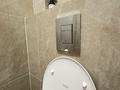 2-бөлмелі пәтер · 86.5 м² · 8/9 қабат, Жарбосынова 62 — Пересечение улиц Тайманова и Жарбосынова, бағасы: 52 млн ₸ в Атырау — фото 27