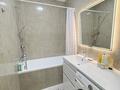2-бөлмелі пәтер · 86.5 м² · 8/9 қабат, Жарбосынова 62 — Пересечение улиц Тайманова и Жарбосынова, бағасы: 52 млн ₸ в Атырау — фото 28