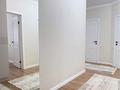 2-бөлмелі пәтер · 86.5 м² · 8/9 қабат, Жарбосынова 62 — Пересечение улиц Тайманова и Жарбосынова, бағасы: 52 млн ₸ в Атырау — фото 9