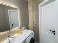 2-бөлмелі пәтер · 86.5 м² · 8/9 қабат, Жарбосынова 62 — Пересечение улиц Тайманова и Жарбосынова, бағасы: 52 млн ₸ в Атырау — фото 30