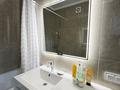 2-бөлмелі пәтер · 86.5 м² · 8/9 қабат, Жарбосынова 62 — Пересечение улиц Тайманова и Жарбосынова, бағасы: 52 млн ₸ в Атырау — фото 32