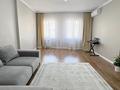2-бөлмелі пәтер · 86.5 м² · 8/9 қабат, Жарбосынова 62 — Пересечение улиц Тайманова и Жарбосынова, бағасы: 52 млн ₸ в Атырау