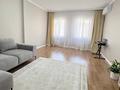 2-бөлмелі пәтер · 86.5 м² · 8/9 қабат, Жарбосынова 62 — Пересечение улиц Тайманова и Жарбосынова, бағасы: 52 млн ₸ в Атырау — фото 2