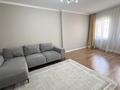 2-бөлмелі пәтер · 86.5 м² · 8/9 қабат, Жарбосынова 62 — Пересечение улиц Тайманова и Жарбосынова, бағасы: 52 млн ₸ в Атырау — фото 3