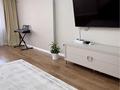 2-бөлмелі пәтер · 86.5 м² · 8/9 қабат, Жарбосынова 62 — Пересечение улиц Тайманова и Жарбосынова, бағасы: 52 млн ₸ в Атырау — фото 4