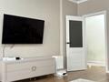 2-бөлмелі пәтер · 86.5 м² · 8/9 қабат, Жарбосынова 62 — Пересечение улиц Тайманова и Жарбосынова, бағасы: 52 млн ₸ в Атырау — фото 6