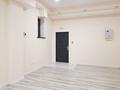 Свободное назначение · 113 м² за 500 000 ₸ в Алматы, Ауэзовский р-н