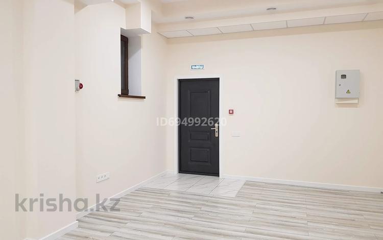 Свободное назначение · 113 м² за 500 000 ₸ в Алматы, Ауэзовский р-н — фото 2
