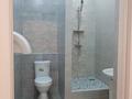 Свободное назначение · 113 м² за 500 000 ₸ в Алматы, Ауэзовский р-н — фото 5