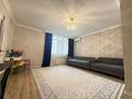 2-комнатная квартира · 70 м² · 5/8 этаж, Улы Дала за 39 млн ₸ в Астане, Есильский р-н — фото 5