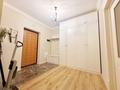 2-комнатная квартира · 70 м² · 5/8 этаж, Улы Дала за 39 млн ₸ в Астане, Есильский р-н — фото 7