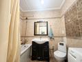 2-комнатная квартира · 70 м² · 5/8 этаж, Улы Дала за 39 млн ₸ в Астане, Есильский р-н — фото 9