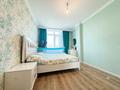 2-комнатная квартира · 70 м² · 5/8 этаж, Улы Дала за 39 млн ₸ в Астане, Есильский р-н — фото 2