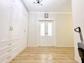 2-комнатная квартира · 70 м² · 5/8 этаж, Улы Дала за 39 млн ₸ в Астане, Есильский р-н — фото 8