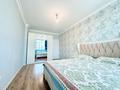 2-комнатная квартира · 70 м² · 5/8 этаж, Улы Дала за 39 млн ₸ в Астане, Есильский р-н — фото 3