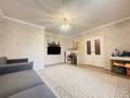 2-комнатная квартира · 70 м² · 5/8 этаж, Улы Дала за 39 млн ₸ в Астане, Есильский р-н — фото 6