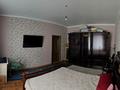 Еркін · 130 м², бағасы: 500 000 ₸ в Костанае — фото 6