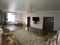 Еркін · 130 м², бағасы: 500 000 ₸ в Костанае — фото 8
