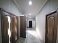 Еркін · 130 м², бағасы: 500 000 ₸ в Костанае — фото 4