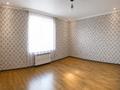 Еркін · 130 м², бағасы: 500 000 ₸ в Костанае — фото 9