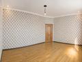 Еркін · 130 м², бағасы: 500 000 ₸ в Костанае — фото 10