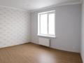 Еркін · 130 м², бағасы: 500 000 ₸ в Костанае — фото 11