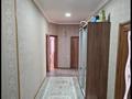 Еркін · 130 м², бағасы: 600 000 ₸ в Костанае — фото 3