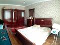 Еркін · 130 м², бағасы: 600 000 ₸ в Костанае — фото 5