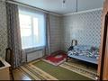 Еркін · 130 м², бағасы: 600 000 ₸ в Костанае — фото 7