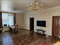 Еркін · 130 м², бағасы: 600 000 ₸ в Костанае — фото 8