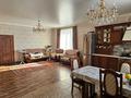 Еркін · 130 м², бағасы: 600 000 ₸ в Костанае — фото 9