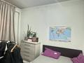 2-бөлмелі пәтер · 52 м² · 5/5 қабат, мкр Север 14, бағасы: 16.5 млн ₸ в Шымкенте, Аль-Фарабийский р-н