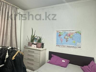 2-бөлмелі пәтер · 52 м² · 5/5 қабат, мкр Север 14, бағасы: 16.5 млн ₸ в Шымкенте, Аль-Фарабийский р-н