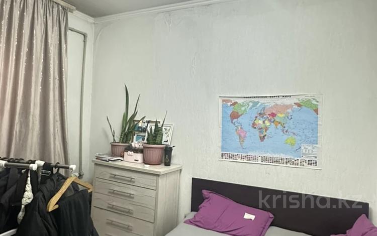 2-бөлмелі пәтер · 52 м² · 5/5 қабат, мкр Север 14, бағасы: 16.5 млн ₸ в Шымкенте, Аль-Фарабийский р-н — фото 2