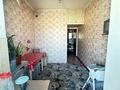 2-бөлмелі пәтер · 52 м² · 5/5 қабат, мкр Север 14, бағасы: 16.5 млн ₸ в Шымкенте, Аль-Фарабийский р-н — фото 3