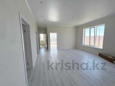 Отдельный дом · 5 комнат · 125 м² · 4.2 сот., Пдп Юго восток за 33 млн 〒 в Уральске