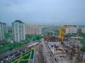 2-бөлмелі пәтер · 69 м² · 14/17 қабат, Навои 7, 37, бағасы: 56 млн ₸ в Алматы, Ауэзовский р-н — фото 10