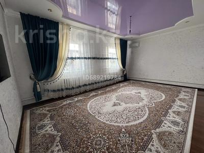 Отдельный дом • 4 комнаты • 80 м² • 8 сот., Уткельбаева 81 за 15.5 млн 〒 в Тасбогете