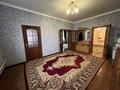 Отдельный дом • 4 комнаты • 80 м² • 8 сот., Уткельбаева 81 за 15.5 млн 〒 в Тасбогете — фото 3
