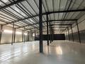 Склады · 1200 м² за 6 млн ₸ в Алматы, Турксибский р-н — фото 5