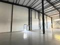 Склады · 1200 м² за 6 млн ₸ в Алматы, Турксибский р-н — фото 6