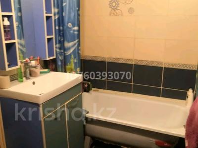 2-комнатная квартира · 43 м² · 1/5 этаж, Сейфуллина — Расположение недолеко от центра за 13 млн 〒 в Балхаше