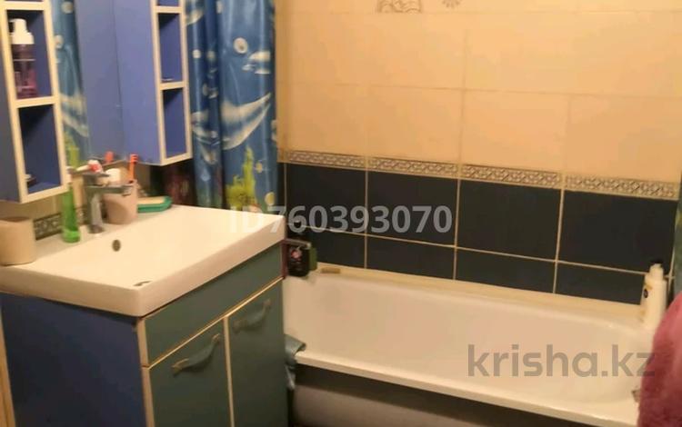 2-комнатная квартира · 43 м² · 1/5 этаж, Сейфуллина — Расположение недолеко от центра за 13 млн ₸ в Балхаше — фото 2