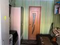 2-комнатная квартира · 43 м² · 1/5 этаж, Сейфуллина — Расположение недолеко от центра за 13 млн ₸ в Балхаше — фото 3