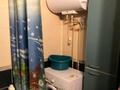 2-комнатная квартира · 43 м² · 1/5 этаж, Сейфуллина — Расположение недолеко от центра за 13 млн ₸ в Балхаше — фото 7