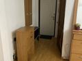 2-бөлмелі пәтер · 48 м² · 1/5 қабат, Наурыз — Возле достар мед, бағасы: 170 000 ₸ в Атырау, мкр Жилгородок