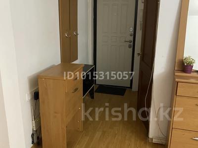 2-бөлмелі пәтер · 48 м² · 1/5 қабат, Наурыз — Возле достар мед, бағасы: 170 000 ₸ в Атырау, мкр Жилгородок