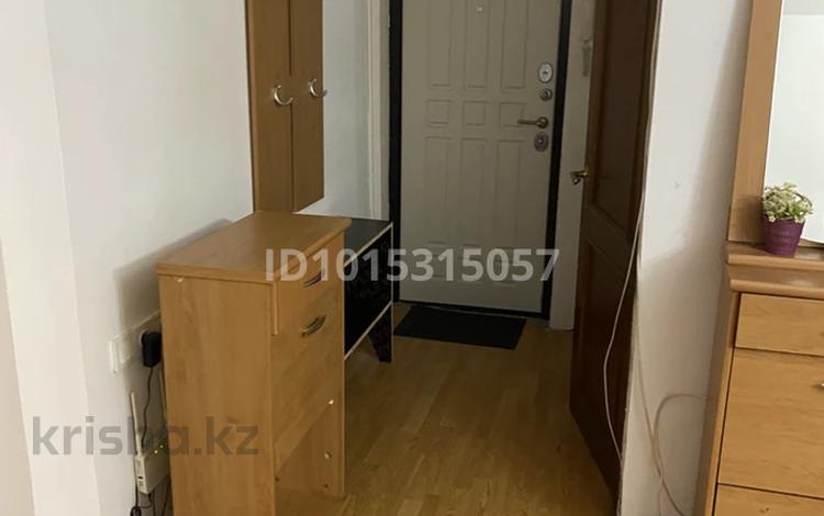 2-бөлмелі пәтер · 48 м² · 1/5 қабат, Наурыз — Возле достар мед, бағасы: 170 000 ₸ в Атырау, мкр Жилгородок — фото 2
