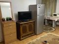 2-бөлмелі пәтер · 48 м² · 1/5 қабат, Наурыз — Возле достар мед, бағасы: 170 000 ₸ в Атырау, мкр Жилгородок — фото 3