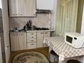 2-бөлмелі пәтер · 48 м² · 1/5 қабат, Наурыз — Возле достар мед, бағасы: 170 000 ₸ в Атырау, мкр Жилгородок — фото 5